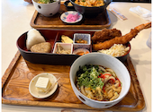 手打ちうどん 初太: ホヌさんの2026年09月13日の1枚目の投稿写真