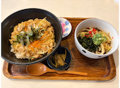 手打ちうどん 初太: ホヌさんの2026年09月13日の2枚目の投稿写真