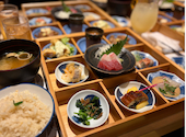 虎連坊 ヒルトンプラザウエスト店: ホヌさんの2026年08月18日の1枚目の投稿写真