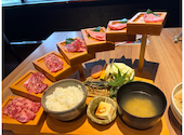 焼肉黒丸 狭山店: Jさんの2026年06月26日の1枚目の投稿写真