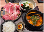 焼肉黒丸 狭山店: Jさんの2026年06月26日の2枚目の投稿写真