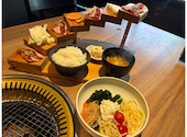 焼肉黒丸 狭山店: Jさんの2026年07月16日の1枚目の投稿写真