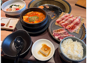 焼肉黒丸 狭山店: Jさんの2026年07月16日の2枚目の投稿写真