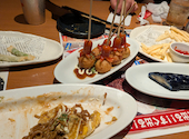 白木屋 稚内店: イワさんの2026年07月20日の1枚目の投稿写真