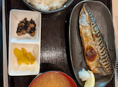 恵美須商店シンサツBLOCK: イワさんの2026年08月18日の1枚目の投稿写真
