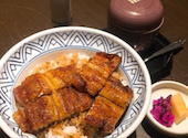 鈴松 本店: Yoshiさんの2026年09月28日の1枚目の投稿写真