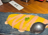 串焼ダイニング 横道 博多店: ひとちゃんさんの2026年08月10日の3枚目の投稿写真
