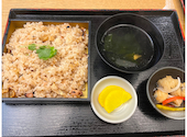 あかし亭 魚の棚店: tomoさんの2026年06月27日の2枚目の投稿写真