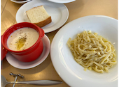 イタリア食堂 MARII-KENT 長田店: tomoさんの2026年06月18日の2枚目の投稿写真