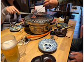和牛焼肉たけ田 武蔵藤沢店: トモコさんの2026年05月08日の1枚目の投稿写真