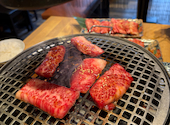 和牛焼肉たけ田 武蔵藤沢店: トモコさんの2026年05月08日の2枚目の投稿写真