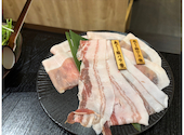 しゃぶ前屋 宮古島店: 時次郎さんの2026年06月15日の1枚目の投稿写真