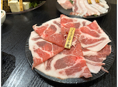 しゃぶ前屋 宮古島店: 時次郎さんの2026年06月15日の2枚目の投稿写真