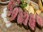 RUMP CAP ランプキャップ 蕨店: 陽子さんの2025年11月02日の2枚目の投稿写真