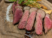 RUMP CAP ランプキャップ 蕨店: 陽子さんの2025年11月02日の3枚目の投稿写真