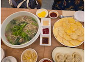 麺生堂: まこたんさんの2026年07月05日の1枚目の投稿写真
