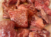 大衆焼肉 ヒノモト: きょんさんの2026年09月13日の1枚目の投稿写真