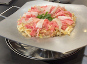 炊き肉 牛ちゃん 小倉店: hanaさんの2026年07月27日の2枚目の投稿写真