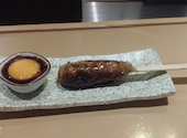 名古屋 今井屋本店 ミッドランドスクエア: ぱーにゃさんの2025年05月04日の2枚目の投稿写真