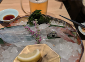 博多 もつ鍋 前田屋 西中洲店: ばたやんさんの2026年06月14日の1枚目の投稿写真