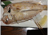魚トの神 立川: せんたくさんの2026年08月26日の2枚目の投稿写真