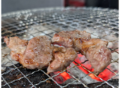 すすきの 肉の浅鞍: noraさんの2024年06月20日の1枚目の投稿写真