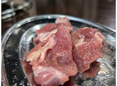 すすきの 肉の浅鞍: noraさんの2024年06月20日の2枚目の投稿写真