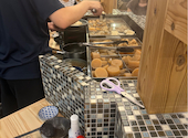 呼炉凪来 広島袋町店: えりちゃんさんの2026年09月12日の1枚目の投稿写真