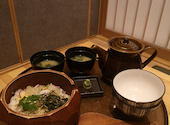 和のごちそう屋 菜つき: ももさんの2024年05月09日の2枚目の投稿写真