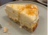 CheeseTable carnival カーニバル コピス吉祥寺店: そらのすけさんの2026年08月03日の2枚目の投稿写真