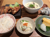 ミア食堂 西宮店: 610さんの2021年12月の1枚目の投稿写真