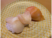 函まるずし 函館漁火通店: きぃさんの2025年04月29日の2枚目の投稿写真