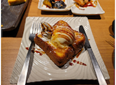 なかすっ娘 仙台 一番町店: お嬢さんの2026年05月30日の1枚目の投稿写真