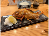 さかなや キンボシ 南町田店: ふじもとさんの2026年04月の1枚目の投稿写真