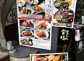 寅福 青山本店: かえるさんの2026年05月23日の1枚目の投稿写真