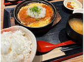 北海道 溝の口駅前店: かえるさんの2025年10月22日の1枚目の投稿写真