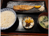 板前がいる町の酒場 庄や 戸塚西口店: かえるさんの2025年11月18日の1枚目の投稿写真