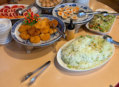 全家福 ぜんかふ 目黒店: かえるさんの2026年07月24日の2枚目の投稿写真