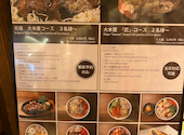 大木屋 匠: かえるさんの2026年07月07日の1枚目の投稿写真