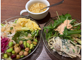 ステーキ宮 横浜西口エキニア店: かえるさんの2026年06月12日の1枚目の投稿写真