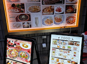 神田屋のスタンド 夕やけ 新橋店: かえるさんの2026年04月07日の1枚目の投稿写真