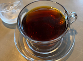 cafe Laki カフェ ラキ: かえるさんの2026年04月17日の1枚目の投稿写真