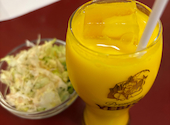 スパイスHUB 仲町台店: かえるさんの2026年04月17日の2枚目の投稿写真