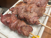池袋もつ焼きパラダイス富士: むぎさんの2026年05月06日の3枚目の投稿写真