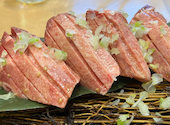 近江焼肉ホルモンすだく　西巣鴨店: むぎさんの2026年05月06日の1枚目の投稿写真