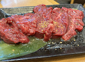 近江焼肉ホルモンすだく　西巣鴨店: むぎさんの2026年05月06日の2枚目の投稿写真