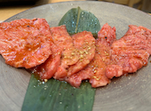 近江焼肉ホルモンすだく　西巣鴨店: むぎさんの2026年05月06日の3枚目の投稿写真