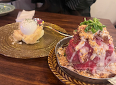池袋ココチーノ: めろさんの2026年04月20日の1枚目の投稿写真