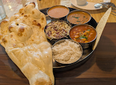 MASALA BITES　マサラバイツ: ももちゃんさんの2026年05月19日の1枚目の投稿写真