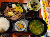千年の宴 千葉ニュータウン中央南口駅前店: かずちゃんさんの2026年06月03日の1枚目の投稿写真